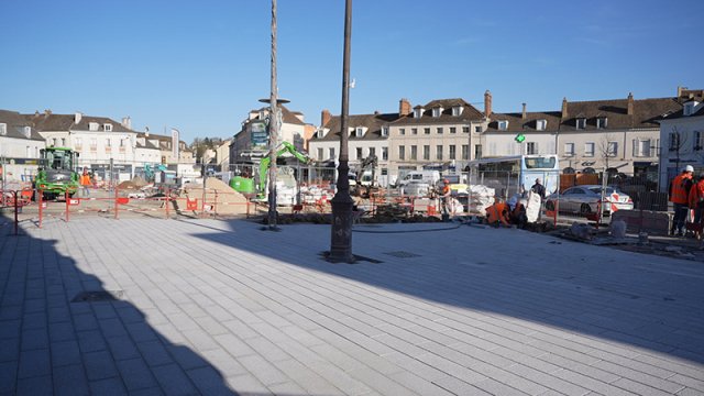 2025_travaux place saint-jean_c0597t01